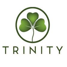 Увага!Зміна тарифу!